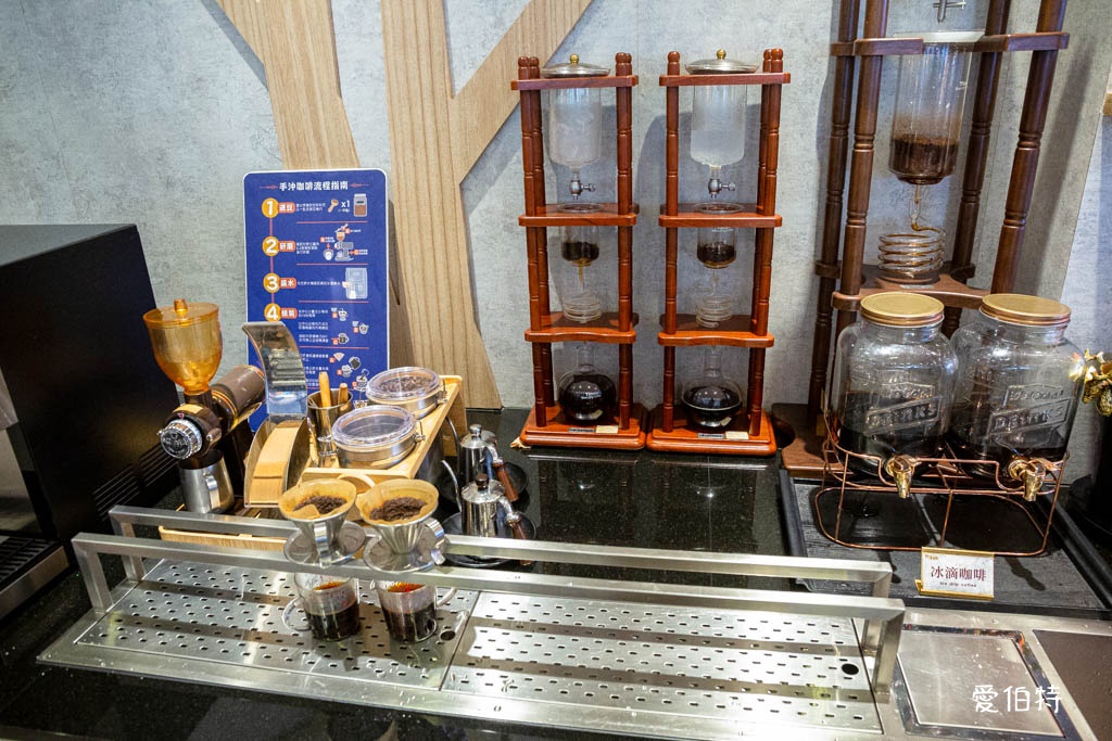 新千葉火鍋介壽店｜桃園八德自助吧吃到飽，599起哈根達斯 @愛伯特