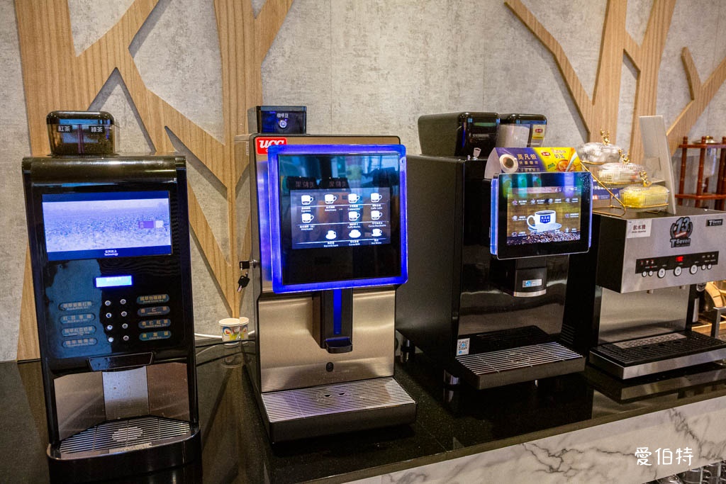 新千葉火鍋介壽店|桃園八德自助吧吃到飽,599起哈根達斯 @愛伯特