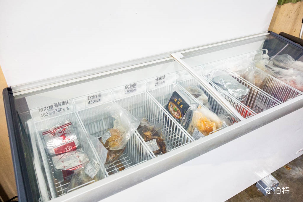 桃園一日遊爆款行程!超省錢購物+網美級景點 @愛伯特