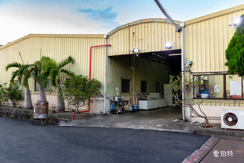 桃園一日遊爆款行程!超省錢購物+網美級景點 @愛伯特