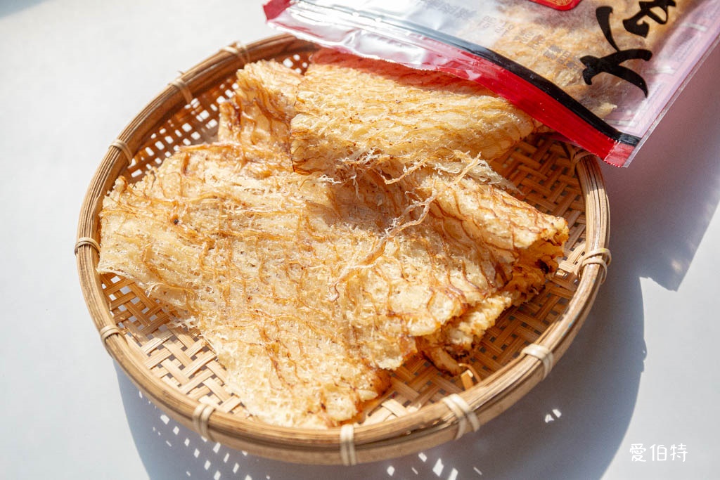 桃園大王食品-大園｜肉乾好吃又物美價廉，辦年貨好去處 @愛伯特