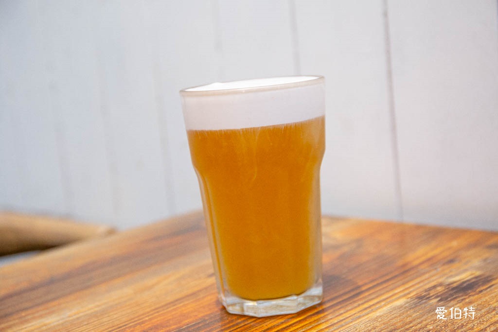 畫餅早午餐|大有寶山平價早午餐,開到下午三點 @愛伯特