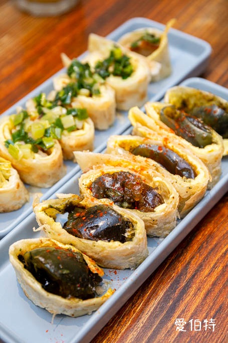 畫餅早午餐|大有寶山平價早午餐,開到下午三點 @愛伯特