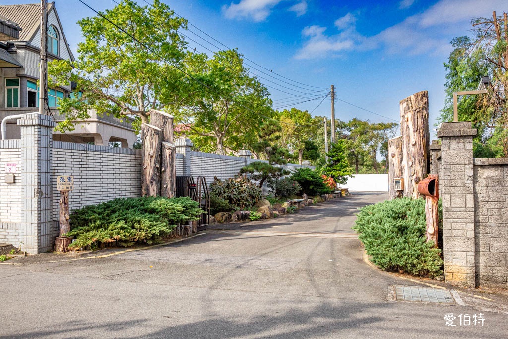 桃園採草莓親子一日遊｜草本誠食草莓X落雨松秘境，順遊漁港藻礁 @愛伯特