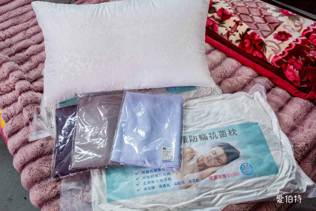 桃園一日遊爆款行程!超省錢購物+網美級景點 @愛伯特