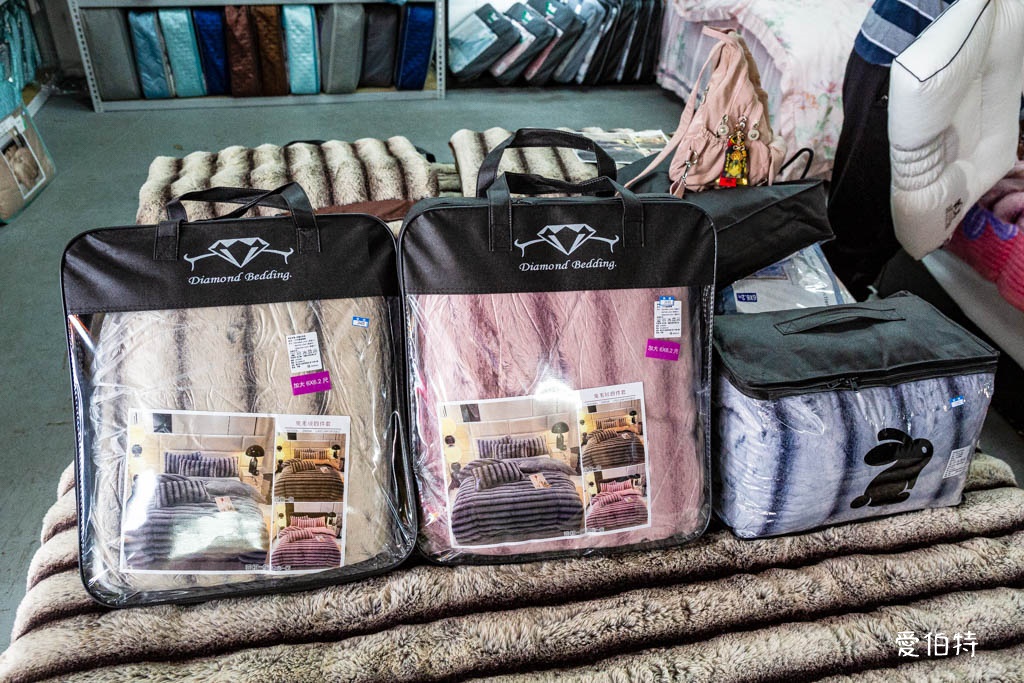 2025淳彌精品寢具工廠直營特賣會｜價格超殺，三千折百，滿千再抽電視 @愛伯特