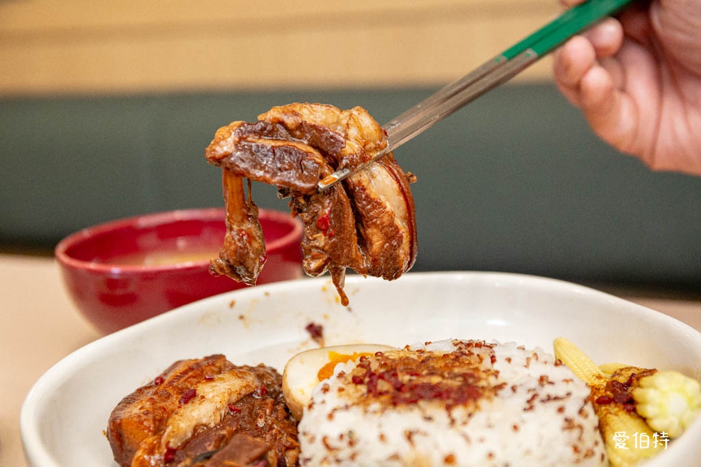 桃園龜山長庚庇護咖啡廳｜綠綠發芽X好丘貝果，充滿溫暖的餐廳 @愛伯特