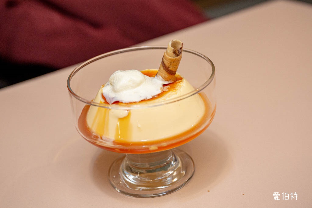 桃園龜山長庚庇護咖啡廳｜綠綠發芽X好丘貝果，充滿溫暖的餐廳 @愛伯特