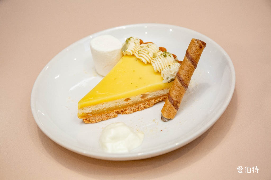 桃園龜山長庚庇護咖啡廳｜綠綠發芽X好丘貝果，充滿溫暖的餐廳 @愛伯特