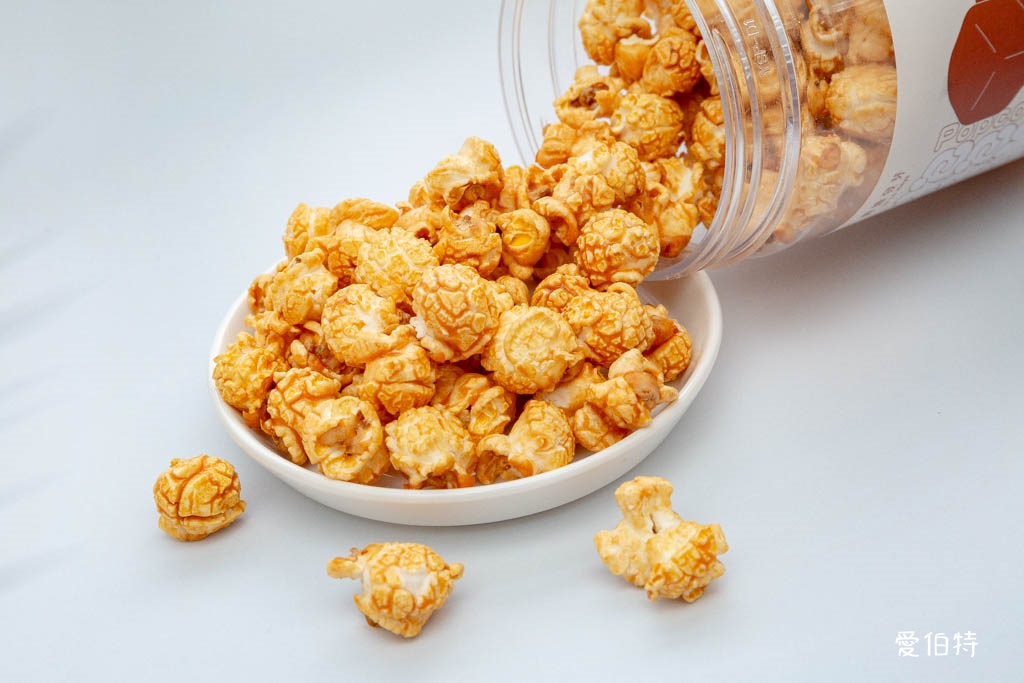 桃園龜山長庚庇護咖啡廳｜綠綠發芽X好丘貝果，充滿溫暖的餐廳 @愛伯特