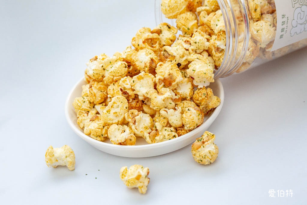 桃園龜山長庚庇護咖啡廳｜綠綠發芽X好丘貝果，充滿溫暖的餐廳 @愛伯特