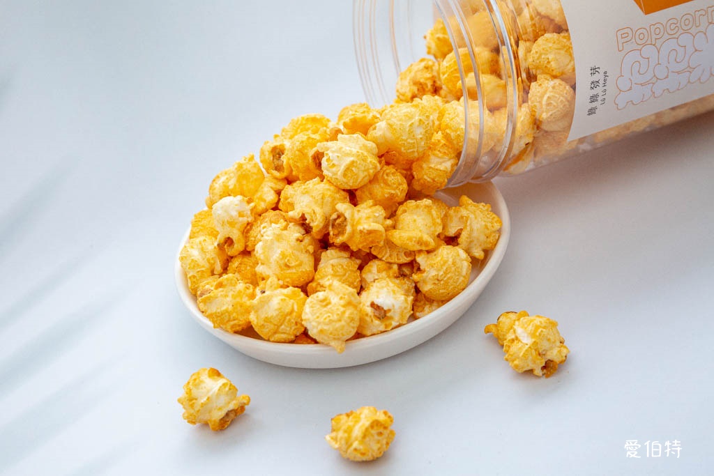 桃園龜山長庚庇護咖啡廳｜綠綠發芽X好丘貝果，充滿溫暖的餐廳 @愛伯特