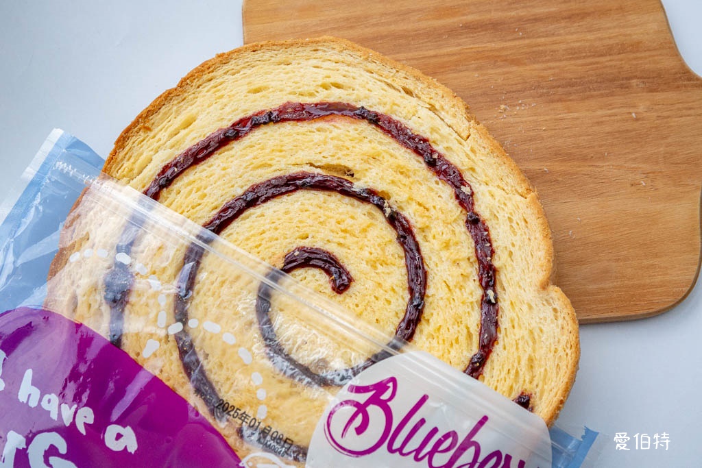 桃園龜山長庚庇護咖啡廳｜綠綠發芽X好丘貝果，充滿溫暖的餐廳 @愛伯特