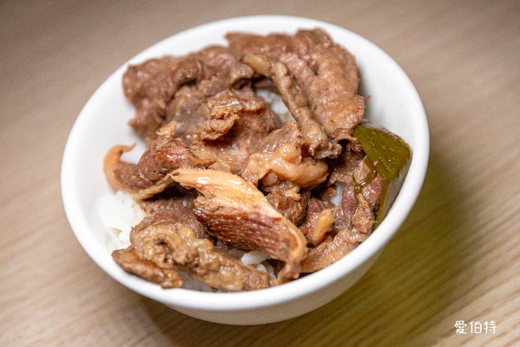 蘆竹燒肉道燒烤火鍋吃到飽|689元起,全台第一家軌道送餐 @愛伯特