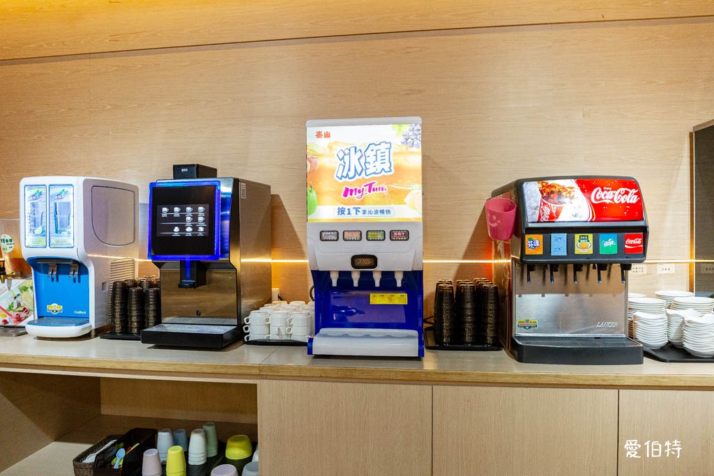 蘆竹燒肉道燒烤火鍋吃到飽|689元起,全台第一家軌道送餐 @愛伯特