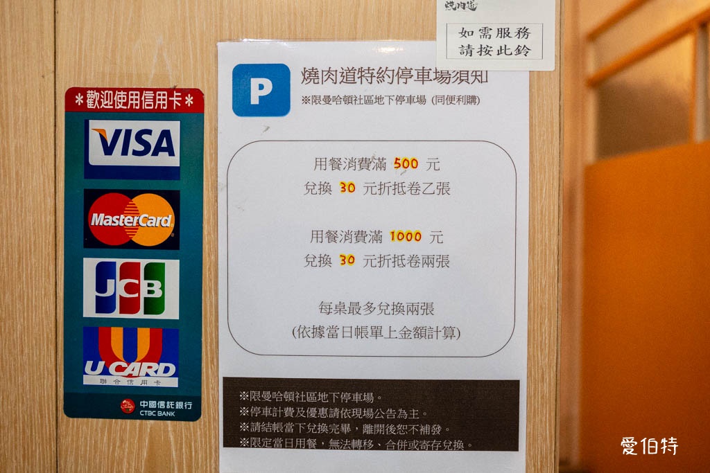 蘆竹燒肉道燒烤火鍋吃到飽|689元起,全台第一家軌道送餐 @愛伯特