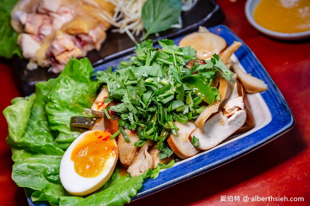 平鎮辛梅阿嫲的味道|香嫩文昌雞、浮誇蝦滷飯必點,網評超高分 - 第32張圖 平鎮辛梅阿嫲的味道|香嫩文昌雞、浮誇蝦滷飯必點,網評超高分