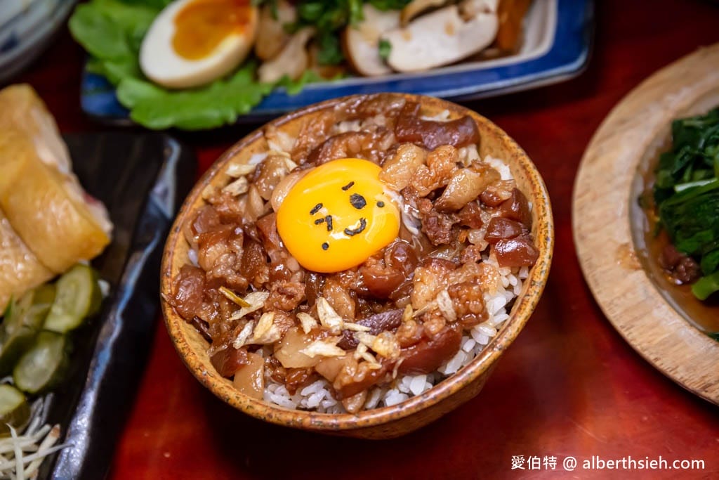 平鎮辛梅阿嫲的味道|香嫩文昌雞、浮誇蝦滷飯必點,網評超高分 - 第23張圖 平鎮辛梅阿嫲的味道|香嫩文昌雞、浮誇蝦滷飯必點,網評超高分