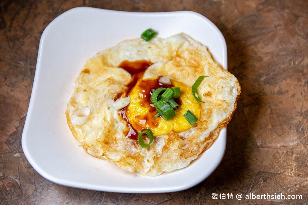 台中豐原聚餐推薦｜古都茶藝館，30年老店有包廂、好停車、免服務費