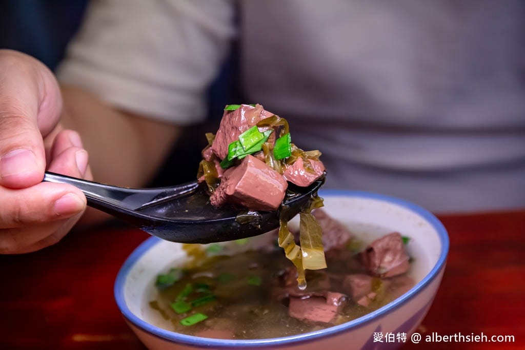 平鎮辛梅阿嫲的味道|香嫩文昌雞、浮誇蝦滷飯必點,網評超高分 - 第38張圖 平鎮辛梅阿嫲的味道|香嫩文昌雞、浮誇蝦滷飯必點,網評超高分