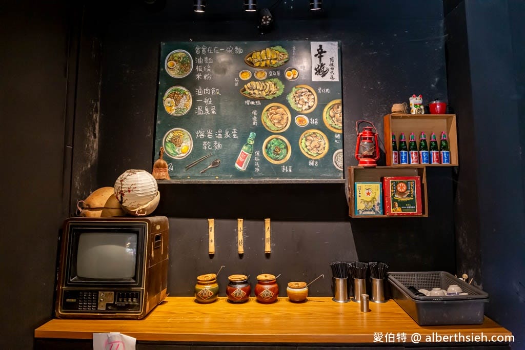 平鎮辛梅阿嫲的味道|香嫩文昌雞、浮誇蝦滷飯必點,網評超高分 - 第12張圖 平鎮辛梅阿嫲的味道|香嫩文昌雞、浮誇蝦滷飯必點,網評超高分