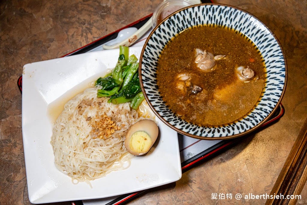 台中豐原聚餐推薦｜古都茶藝館，30年老店有包廂、好停車、免服務費