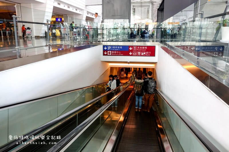 2025桃園機場停車場推薦（周邊外圍接駁，一天250元起，信用卡停車優惠）