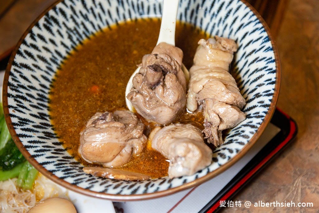 台中豐原聚餐推薦｜古都茶藝館，30年老店有包廂、好停車、免服務費