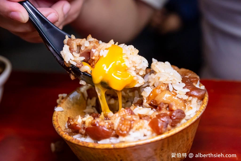 平鎮辛梅阿嫲的味道|香嫩文昌雞、浮誇蝦滷飯必點,網評超高分 - 第26張圖 平鎮辛梅阿嫲的味道|香嫩文昌雞、浮誇蝦滷飯必點,網評超高分