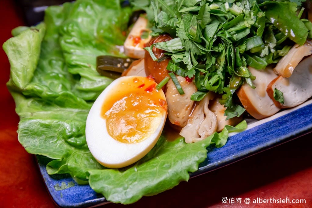 平鎮辛梅阿嫲的味道|香嫩文昌雞、浮誇蝦滷飯必點,網評超高分 - 第34張圖 平鎮辛梅阿嫲的味道|香嫩文昌雞、浮誇蝦滷飯必點,網評超高分