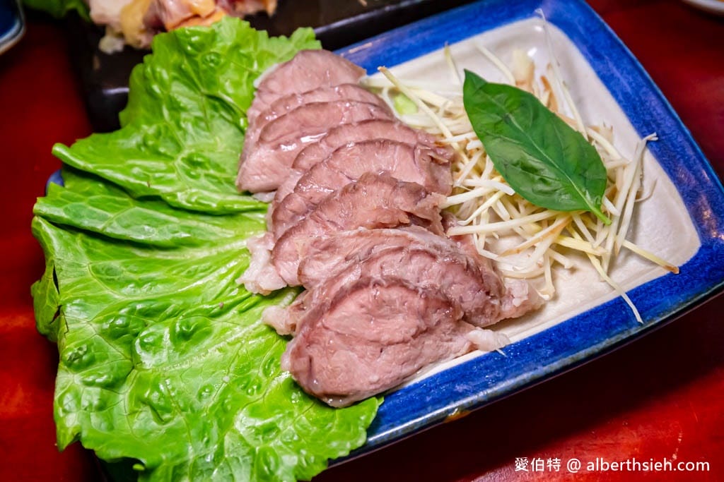 平鎮辛梅阿嫲的味道|香嫩文昌雞、浮誇蝦滷飯必點,網評超高分 - 第30張圖 平鎮辛梅阿嫲的味道|香嫩文昌雞、浮誇蝦滷飯必點,網評超高分
