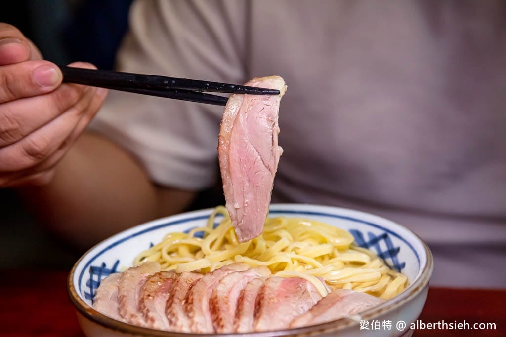 平鎮辛梅阿嫲的味道|香嫩文昌雞、浮誇蝦滷飯必點,網評超高分 - 第29張圖 平鎮辛梅阿嫲的味道|香嫩文昌雞、浮誇蝦滷飯必點,網評超高分