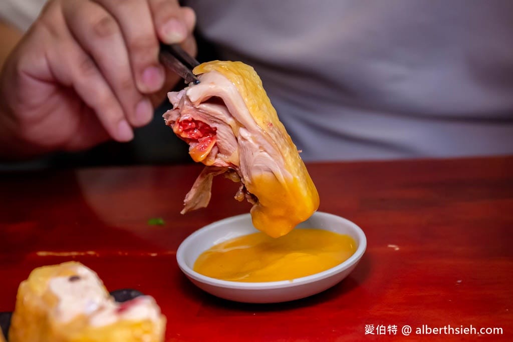 平鎮辛梅阿嫲的味道|香嫩文昌雞、浮誇蝦滷飯必點,網評超高分 - 第19張圖 平鎮辛梅阿嫲的味道|香嫩文昌雞、浮誇蝦滷飯必點,網評超高分