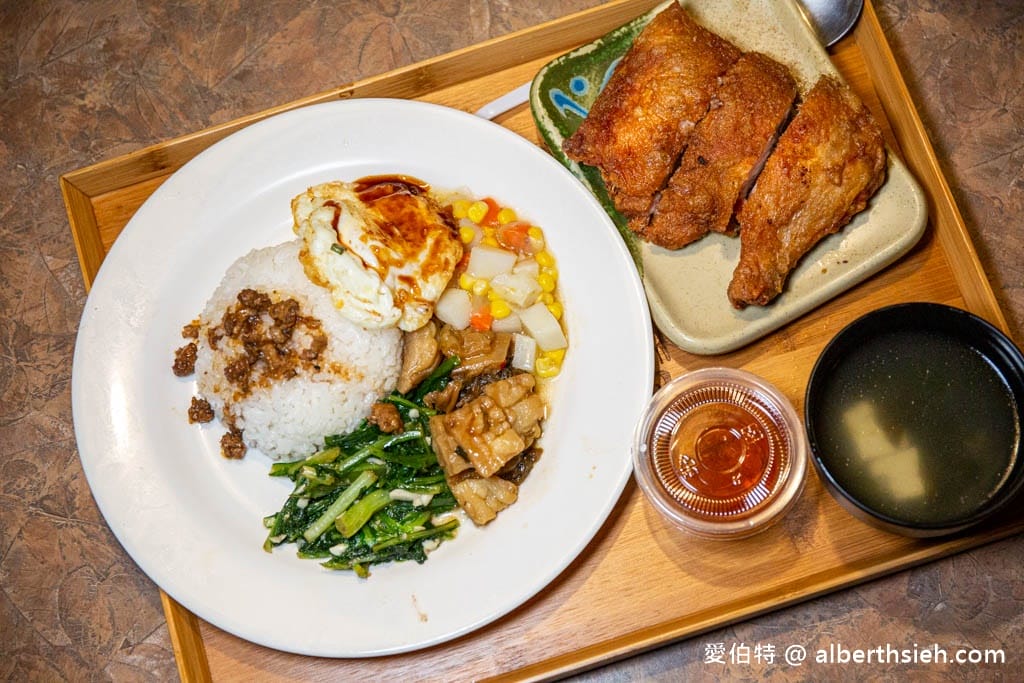 台中豐原聚餐推薦｜古都茶藝館，30年老店有包廂、好停車、免服務費