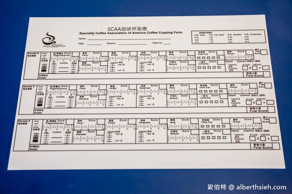 嘉義水上品皇咖啡觀光工廠｜免門票咖啡免費喝到飽
