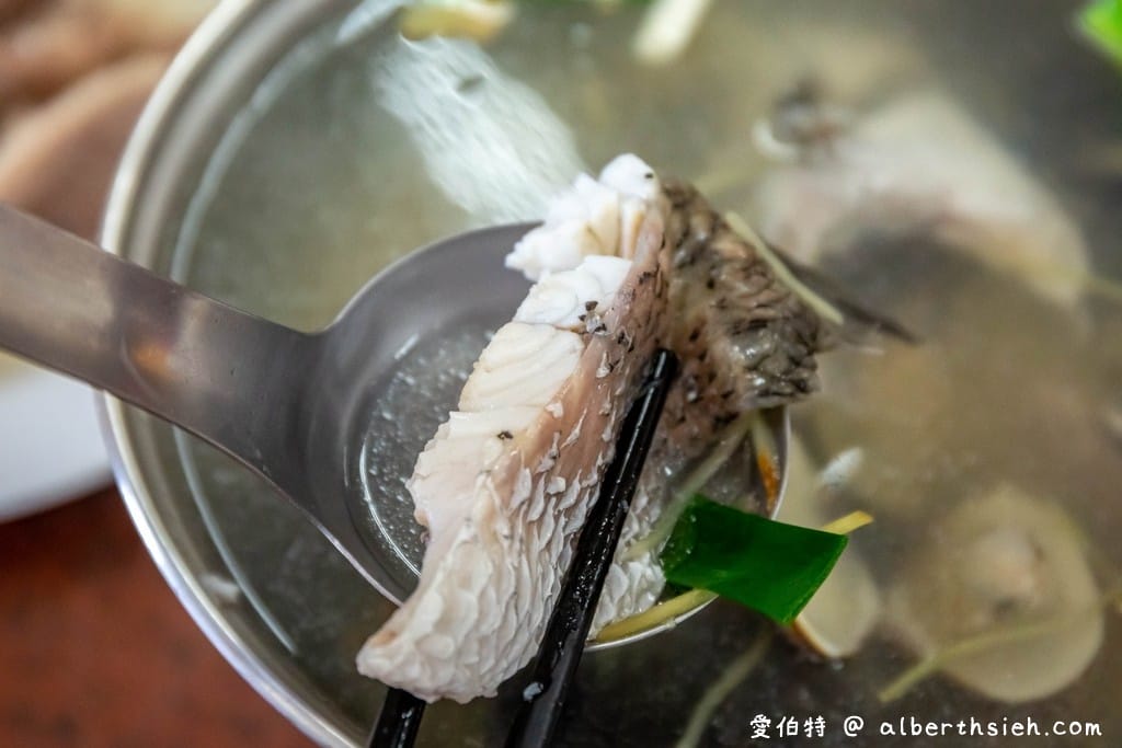 苗栗卓蘭美食・鵝肉擔（卓蘭在地知名合菜餐廳）