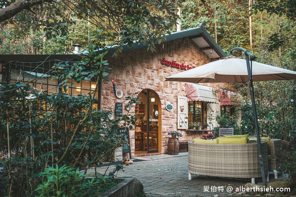 桃園大溪一日遊景點|異國風情老街博物館,南法鄉村風用餐 - 第9張圖 桃園大溪一日遊景點|異國風情老街博物館,南法鄉村風用餐