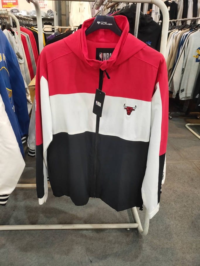 桃園中正北路特賣會（KANGOL/EVERLAST/五大運動品牌全面五折起）