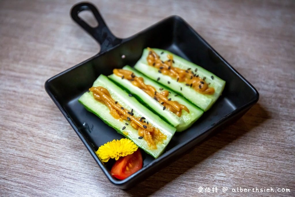 桃園大園一日遊｜在地人帶你深度走訪景點美食