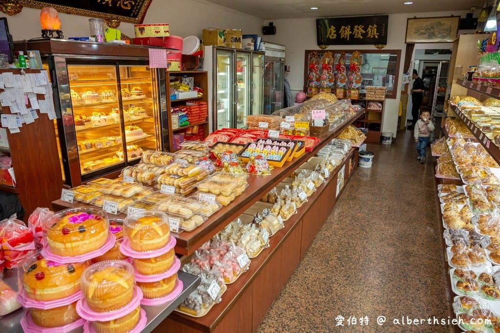 桃園大園一日遊｜在地人帶你深度走訪景點美食
