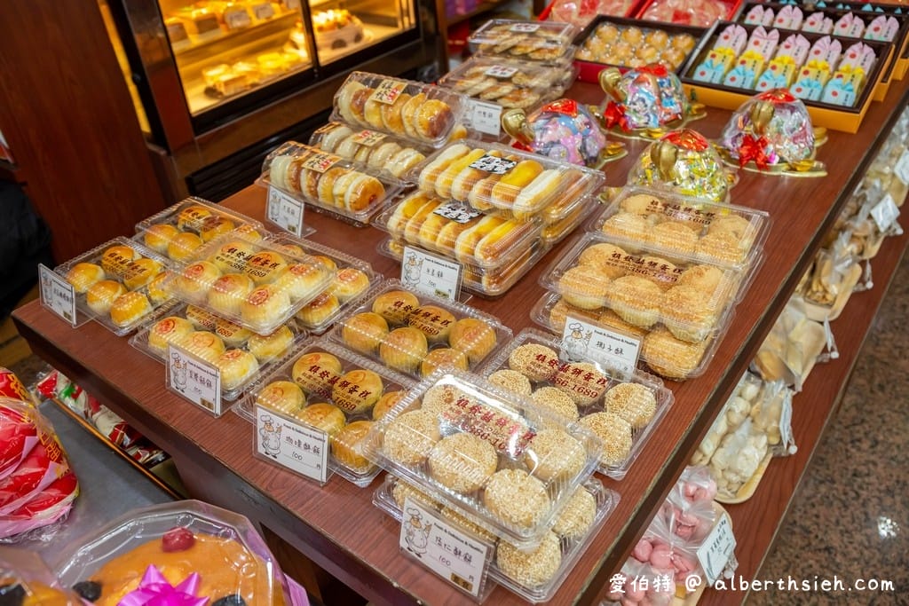桃園大園一日遊｜在地人帶你深度走訪景點美食