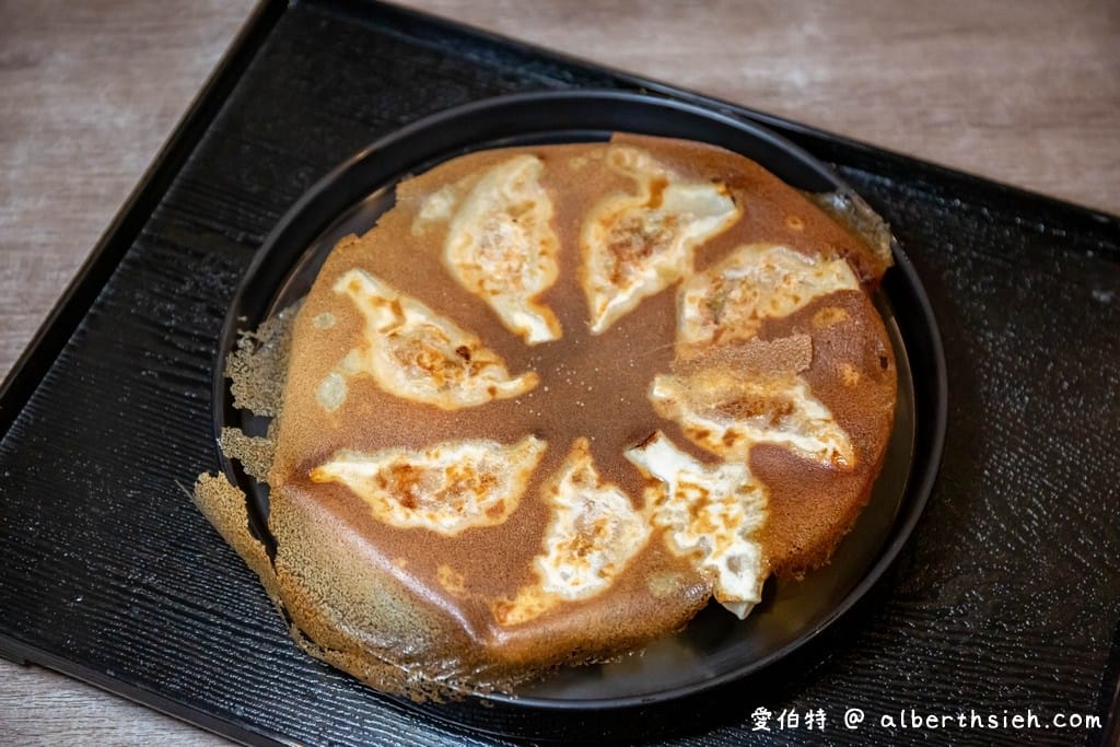 桃園大園一日遊｜在地人帶你深度走訪景點美食