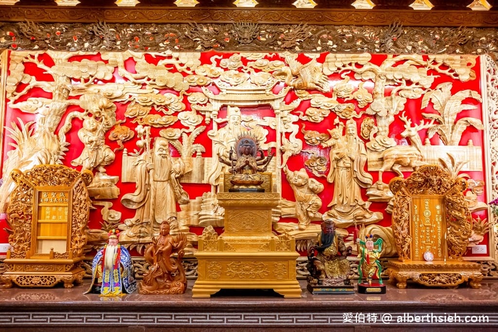 2025青龍年113年哪些生肖犯太歲正沖偏沖？