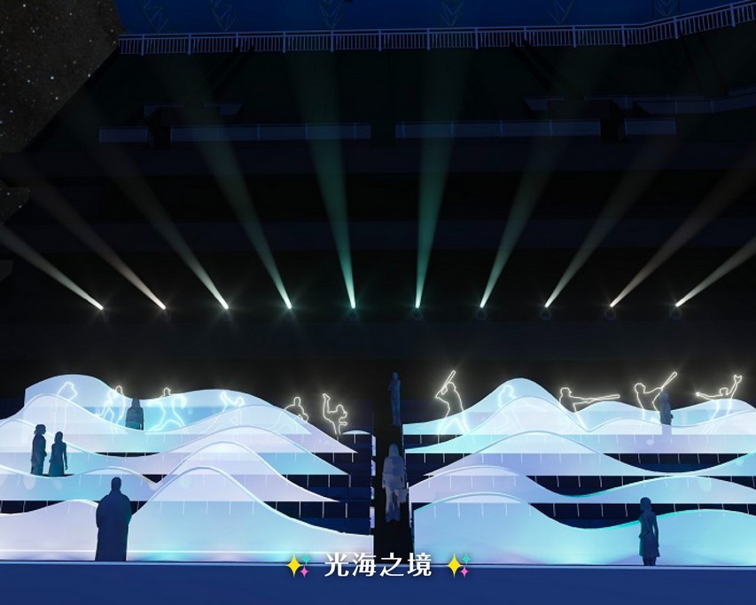 2025台灣燈會在桃園｜小提燈哪領？巨大卡比獸，皮卡丘 @愛伯特