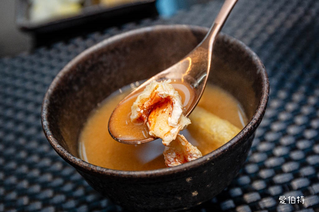 明水然·樂無菜單鐵板燒台北西門町店|2023.2024.2025連續三年《網路溫度計》『此生必嚐十大高CP值無菜單鐵板燒!』冠軍 @愛伯特