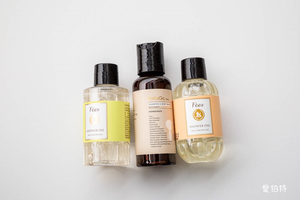 免費媽媽寶寶禮|蝦皮媽咪會員,蝦寶媽育兒箱分享兒童版 @愛伯特