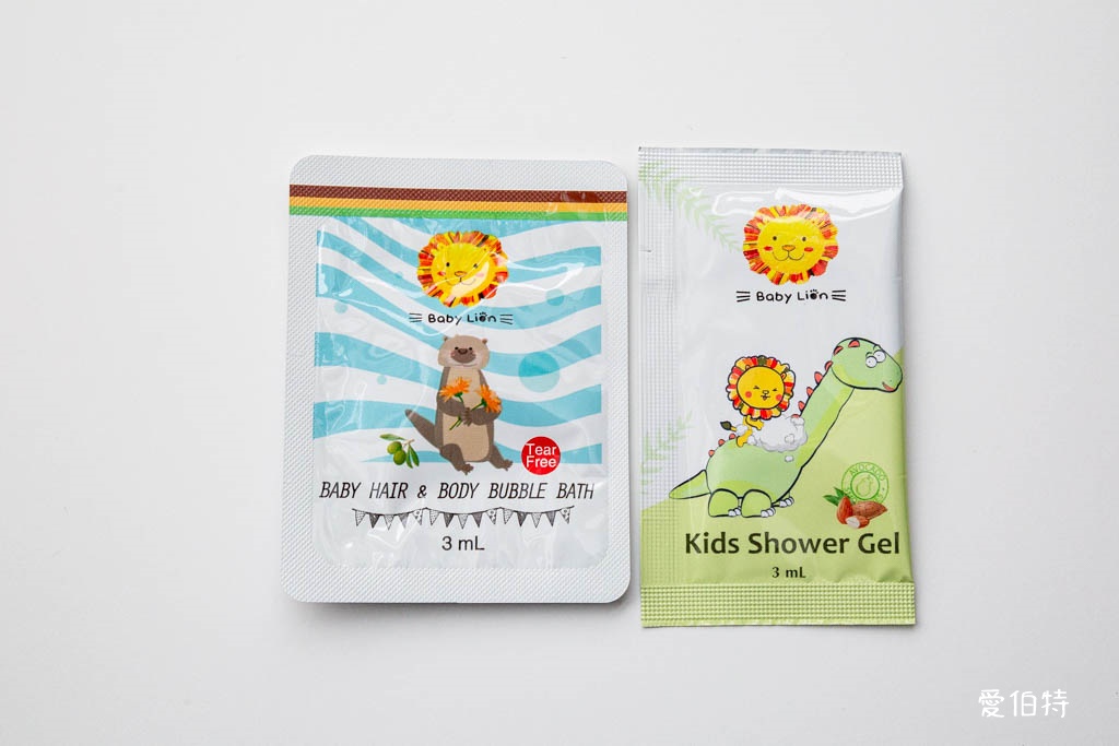免費媽媽寶寶禮|蝦皮媽咪會員,蝦寶媽育兒箱分享兒童版 @愛伯特