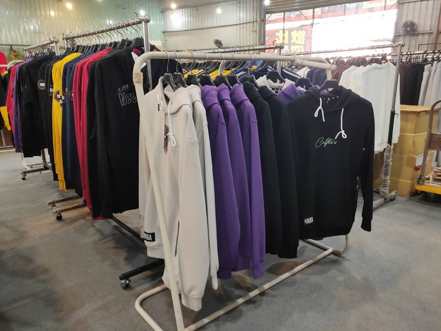 桃園中正北路特賣會（KANGOL/EVERLAST/五大運動品牌全面五折起） @愛伯特