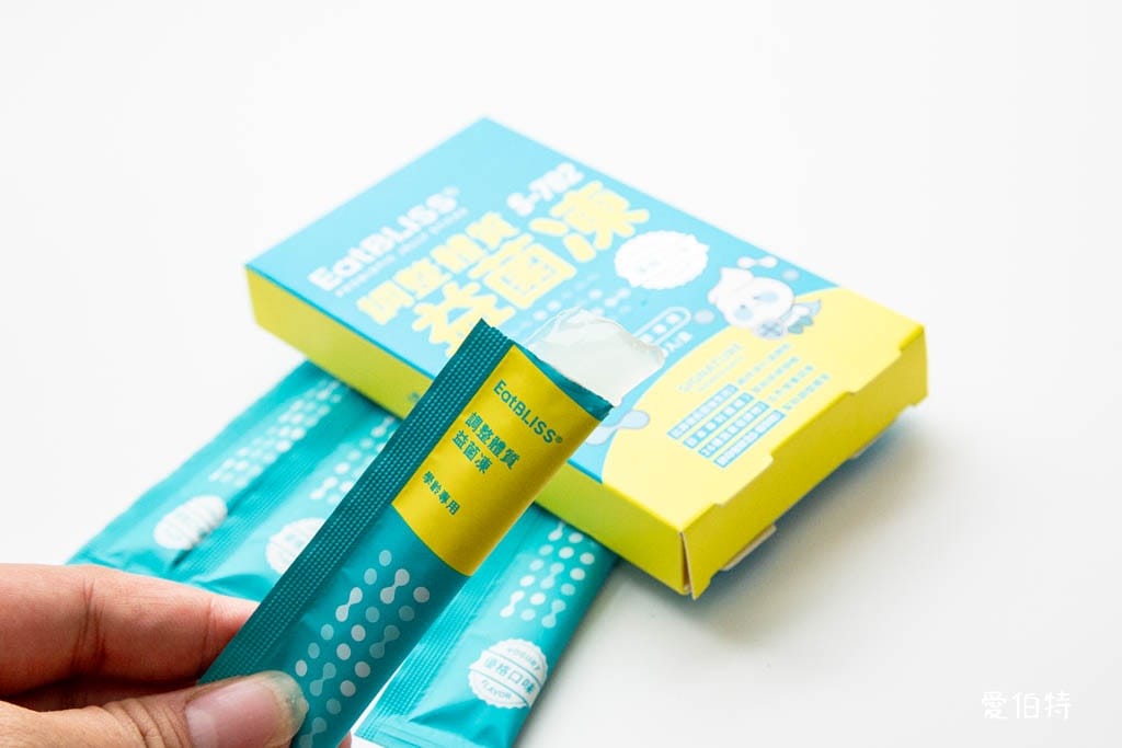 免費媽媽寶寶禮｜蝦皮媽咪會員，蝦寶媽育兒箱分享兒童版