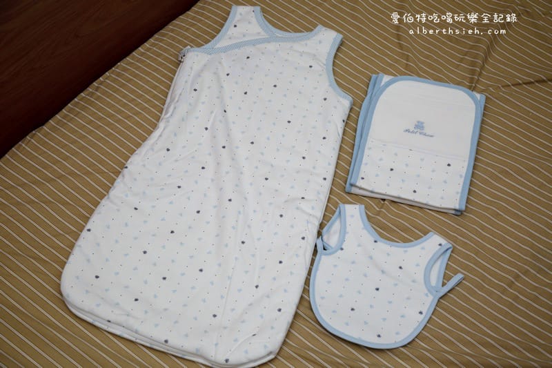 初生嬰兒新生兒用品要準備什麼？必備清單2025更新版